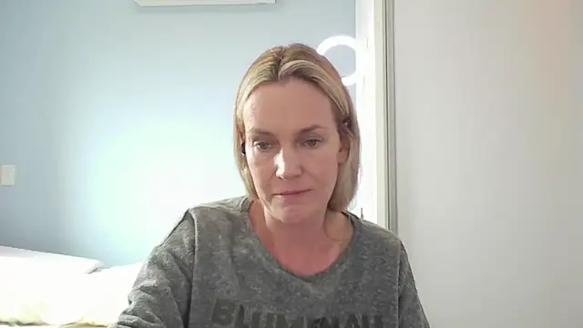 Snapshot of Annylove1 chatting on 01.19.26 Annylove1 online show from 01.19.26