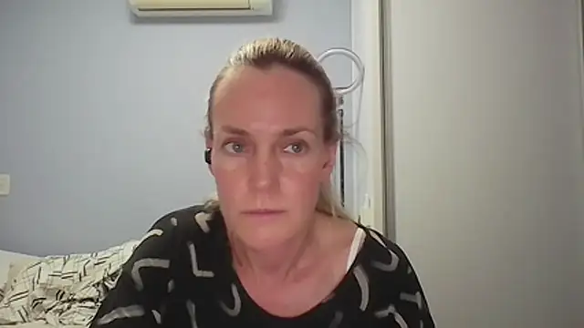 Snapshot of Annylove1 chatting on 02.02.26 Annylove1 online show from 02.02.26