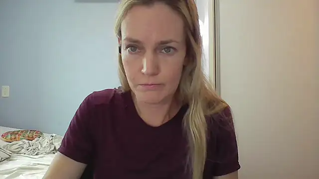 Snapshot of Annylove1 chatting on 02.03.26 Annylove1 online show from 02.03.26