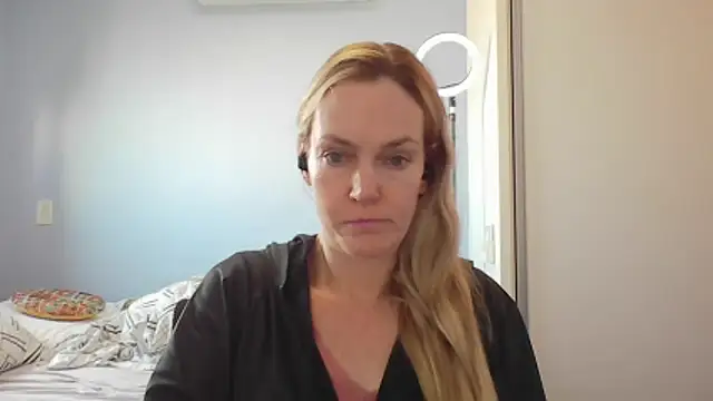 Snapshot of Annylove1 chatting on 03.02.26 Annylove1 online show from 03.02.26