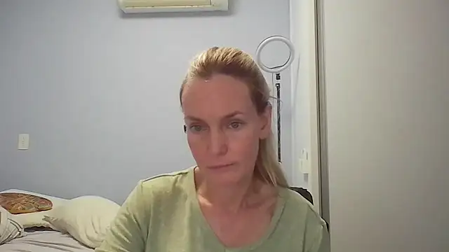 Annylove1 online show from 03.16.26