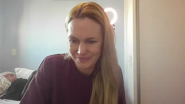 Snapshot of Annylove1 chatting on 06.22.26 Annylove1 online show from 06.22.26