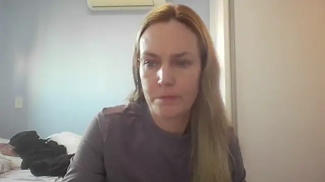 Snapshot of Annylove1 chatting on 06.29.26 Annylove1 online show from 06.29.26