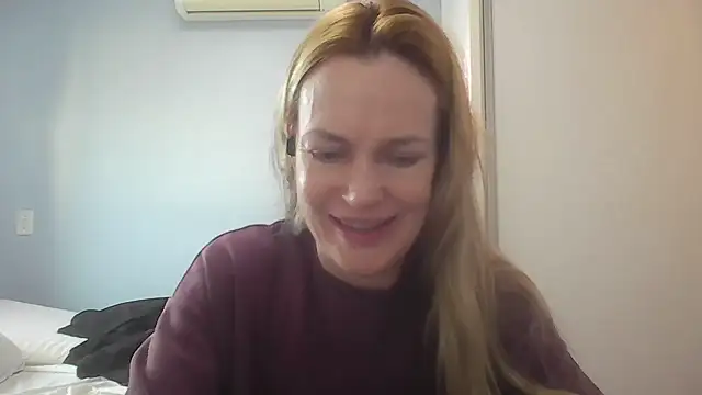 Snapshot of Annylove1 chatting on 07.14.26 Annylove1 online show from 07.14.26