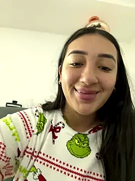 Hannahoff online show from 12.01.24