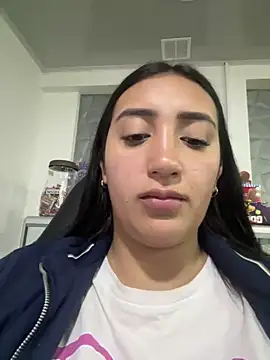 Hannahoff online show from 12.22.24