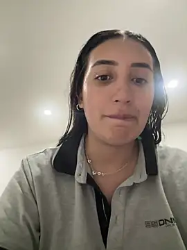 Hannahoff online show from 01.16.25