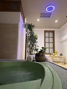 Hannahoff online show from 01.19.25