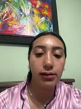 Hannahoff online show from 01.21.25