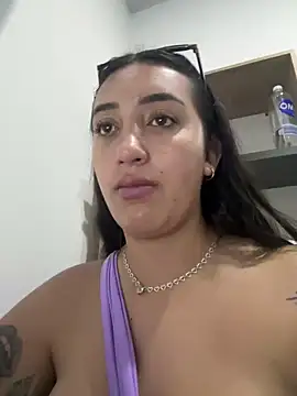 Hannahoff online show from 01.22.25