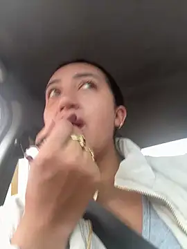 Hannahoff online show from 02.02.25