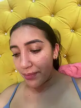 Hannahoff online show from 02.04.25