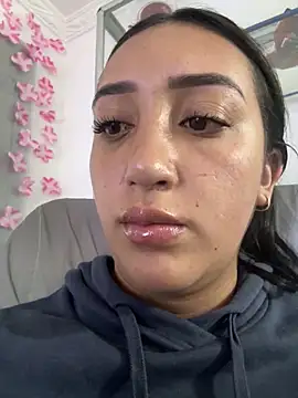 Hannahoff online show from 02.04.25