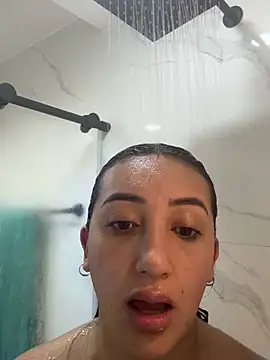 Hannahoff online show from 02.05.25