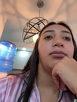 Hannahoff online show from 02.09.25