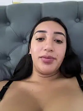 Hannahoff online show from 02.14.25