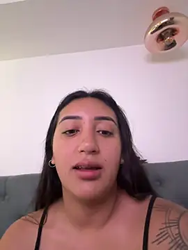 Hannahoff online show from 02.14.25