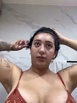 Hannahoff online show from 03.02.25