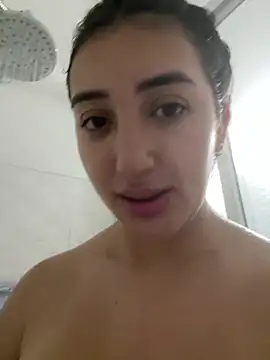 Hannahoff online show from 03.07.25