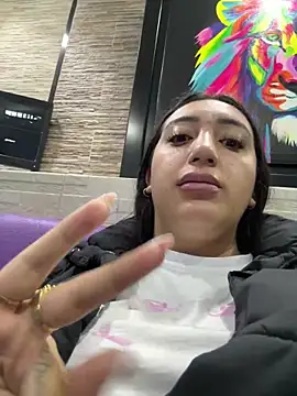 Hannahoff online show from 03.13.25