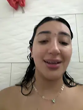 Hannahoff online show from 03.19.25