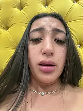 Hannahoff online show from 03.21.25