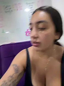 Hannahoff online show from 05.09.26