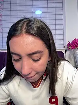 Hannahoff online show from 06.18.26