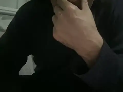 ALPHANDRE online show from 03.19.25