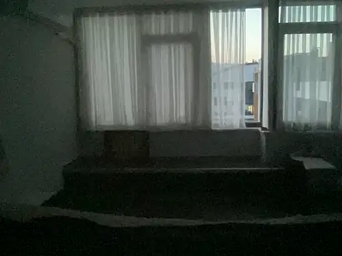 ALPHANDRE online show from 03.22.25