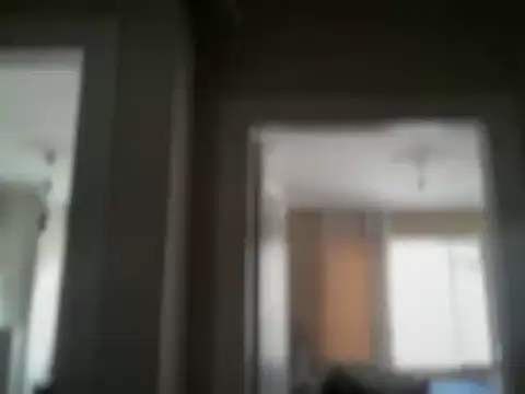 ALPHANDRE online show from 09.25.25