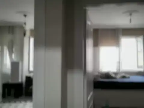 ALPHANDRE online show from 09.26.25