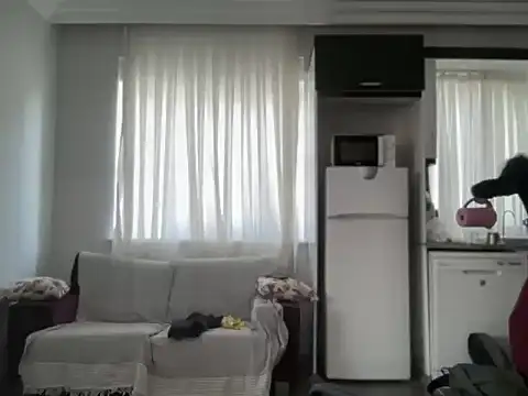 ALPHANDRE online show from 10.16.25