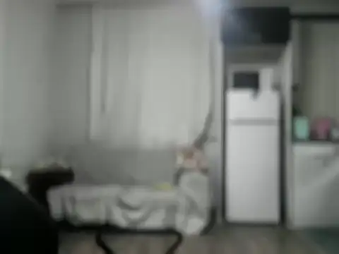 ALPHANDRE online show from 10.20.25