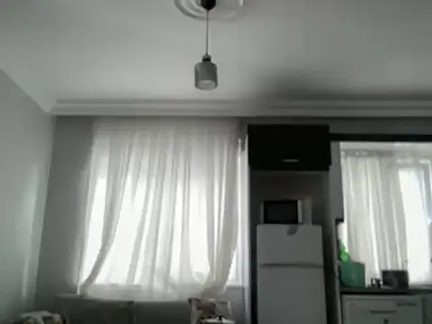 ALPHANDRE online show from 10.21.25