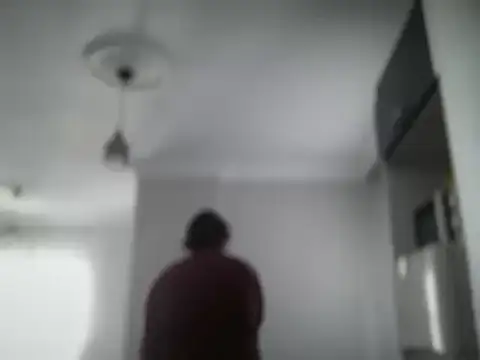 ALPHANDRE online show from 11.13.25