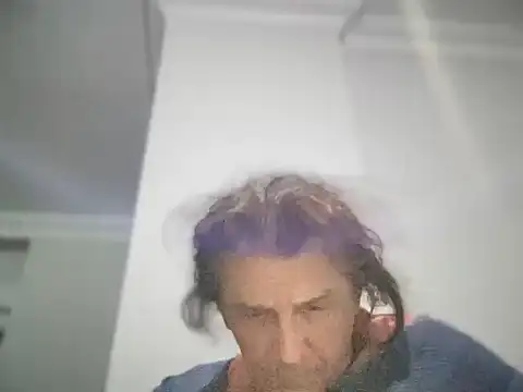 ALPHANDRE online show from 11.24.25