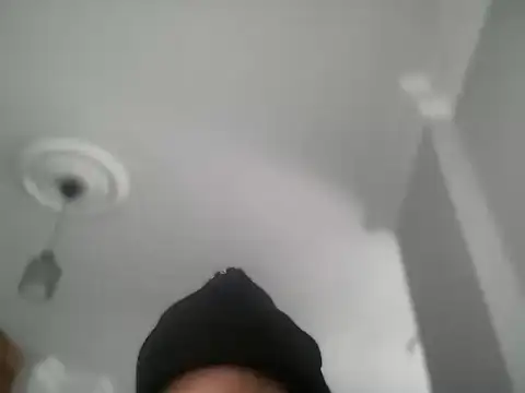 ALPHANDRE online show from 12.20.25