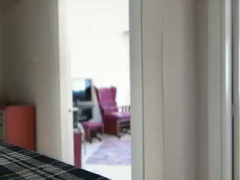 ALPHANDRE online show from 01.09.26