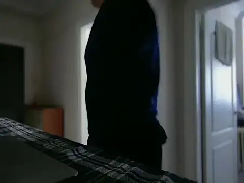 ALPHANDRE online show from 02.19.26