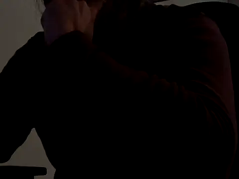 ALPHANDRE online show from 03.14.26