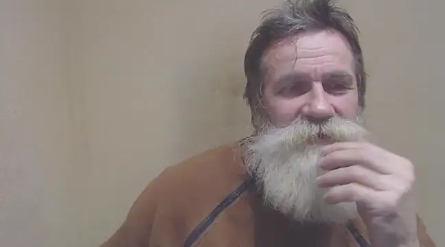 AlexNudo online show from 12.04.24