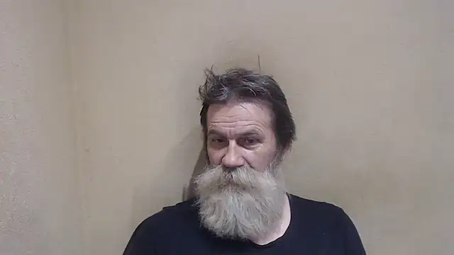 AlexNudo online show from 12.07.24