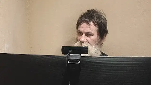 AlexNudo online show from 12.08.24