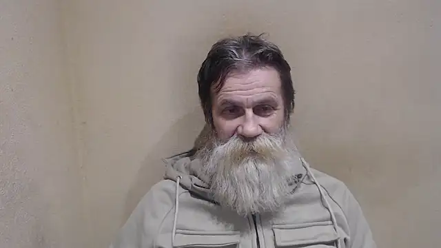 AlexNudo online show from 12.20.24