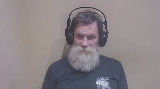 AlexNudo online show from 12.26.24