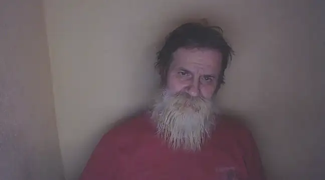 AlexNudo online show from 12.27.24