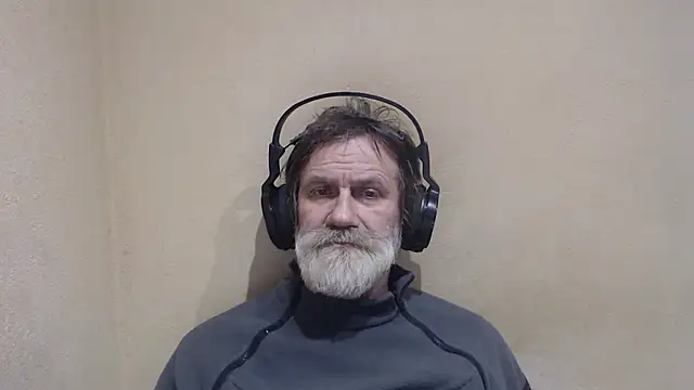 AlexNudo online show from 01.05.25