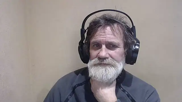 AlexNudo online show from 01.09.25