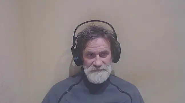 AlexNudo online show from 01.09.25